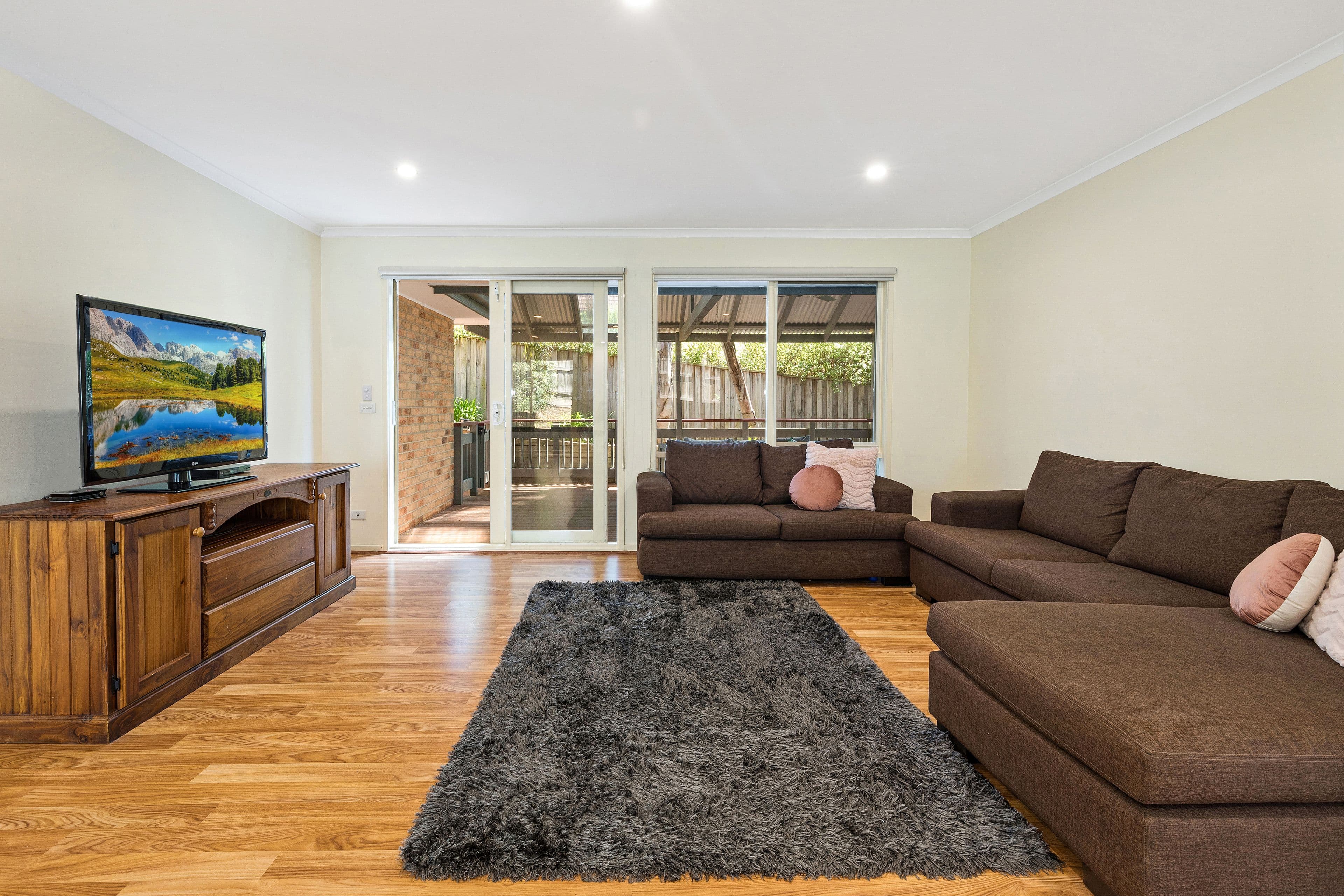 15 Yarra Valley Boulevard, Chirnside Park VIC 3116, Chirnside Park - Thumbnail 2