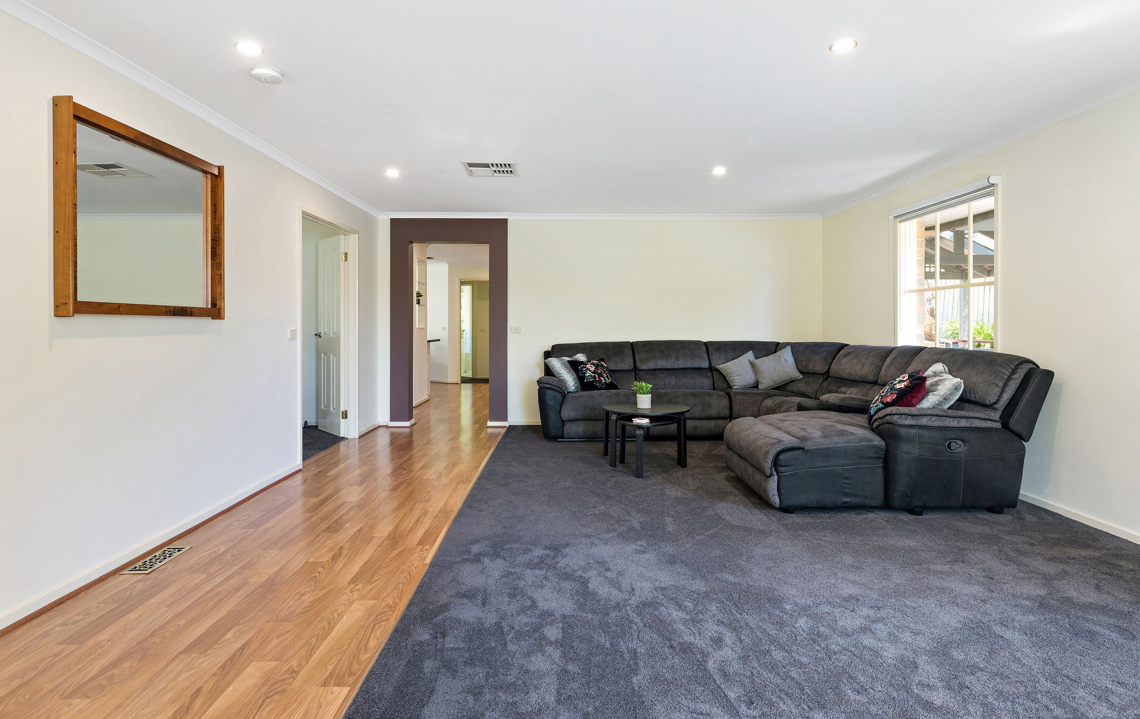 15 Yarra Valley Boulevard, Chirnside Park VIC 3116, Chirnside Park - Thumbnail 4