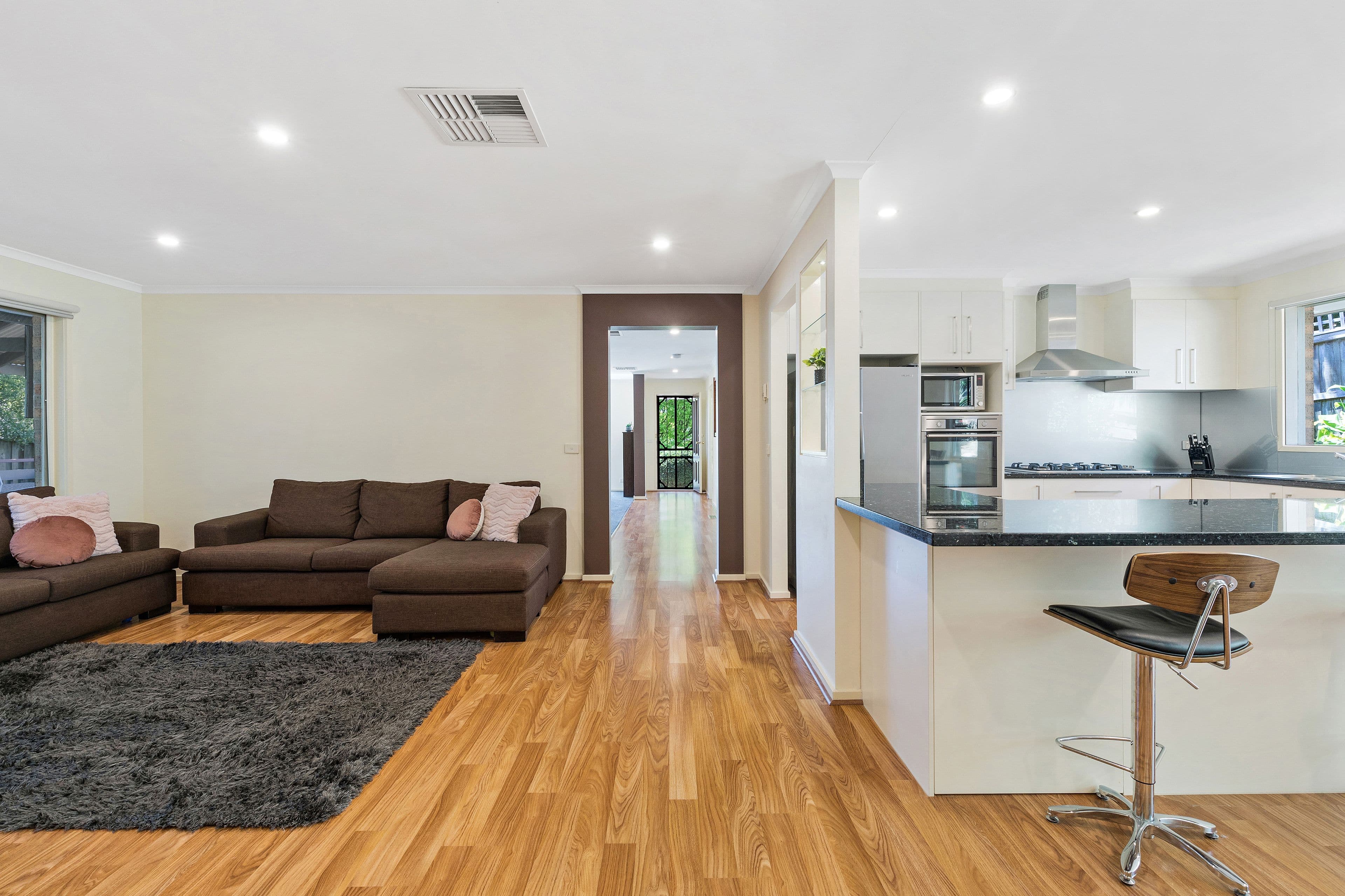 15 Yarra Valley Boulevard, Chirnside Park VIC 3116, Chirnside Park - Thumbnail 5