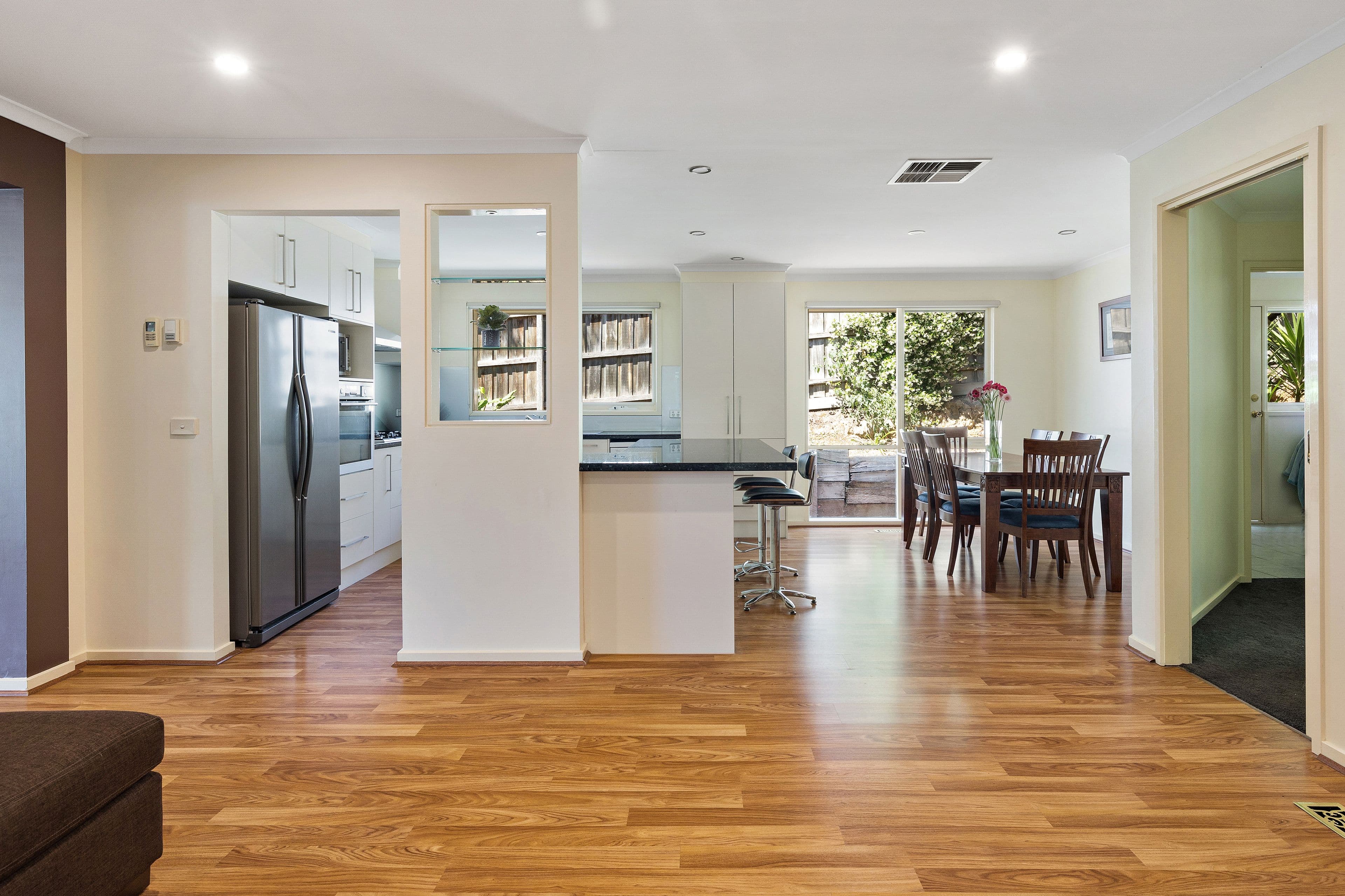 15 Yarra Valley Boulevard, Chirnside Park VIC 3116, Chirnside Park - Thumbnail 6