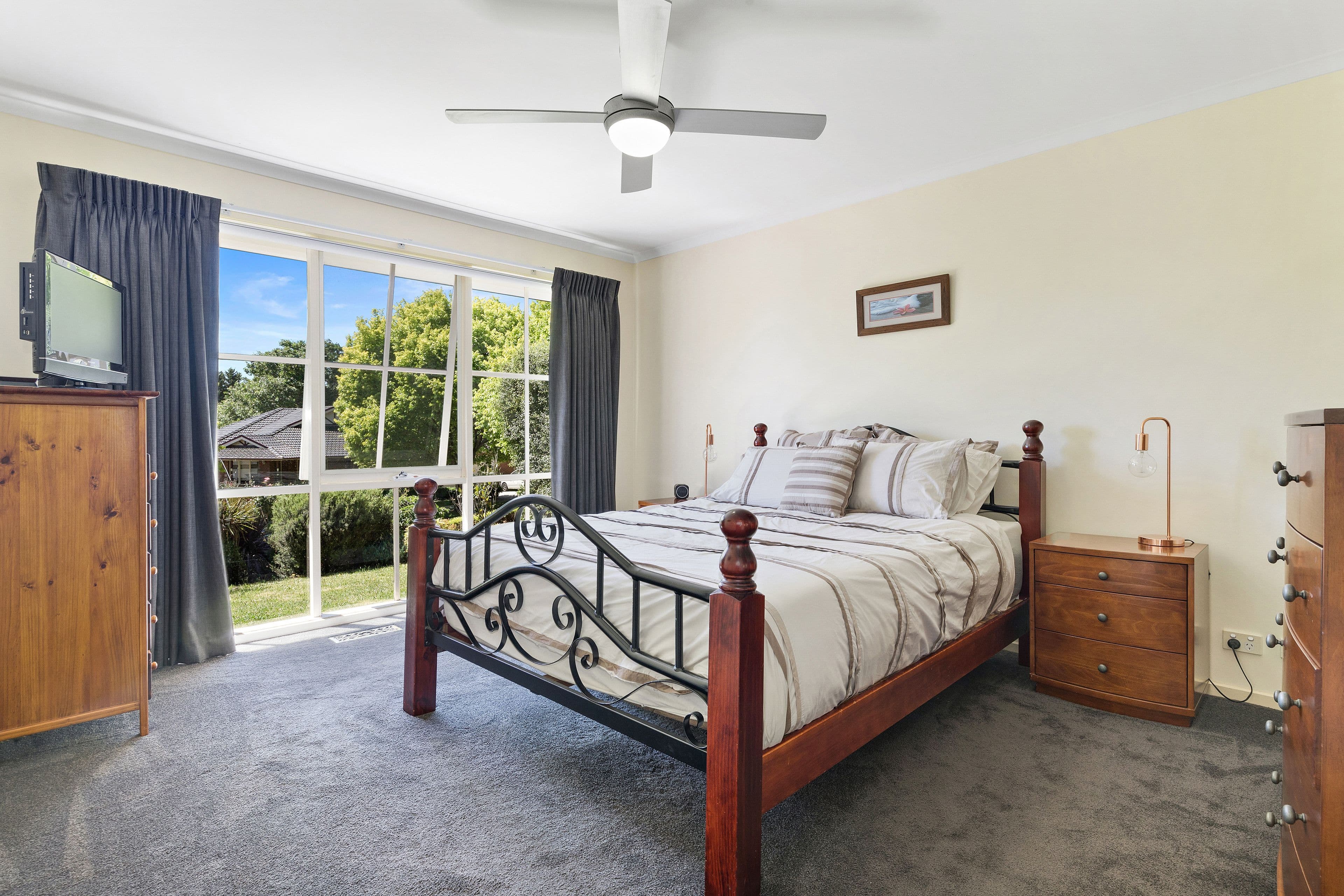 15 Yarra Valley Boulevard, Chirnside Park VIC 3116, Chirnside Park - Thumbnail 7