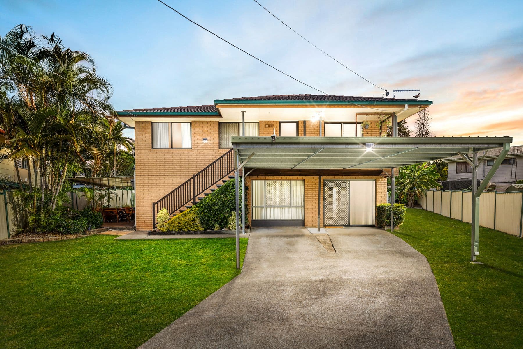 3 Yale Street, Marsden QLD 4132, Marsden - Image 1