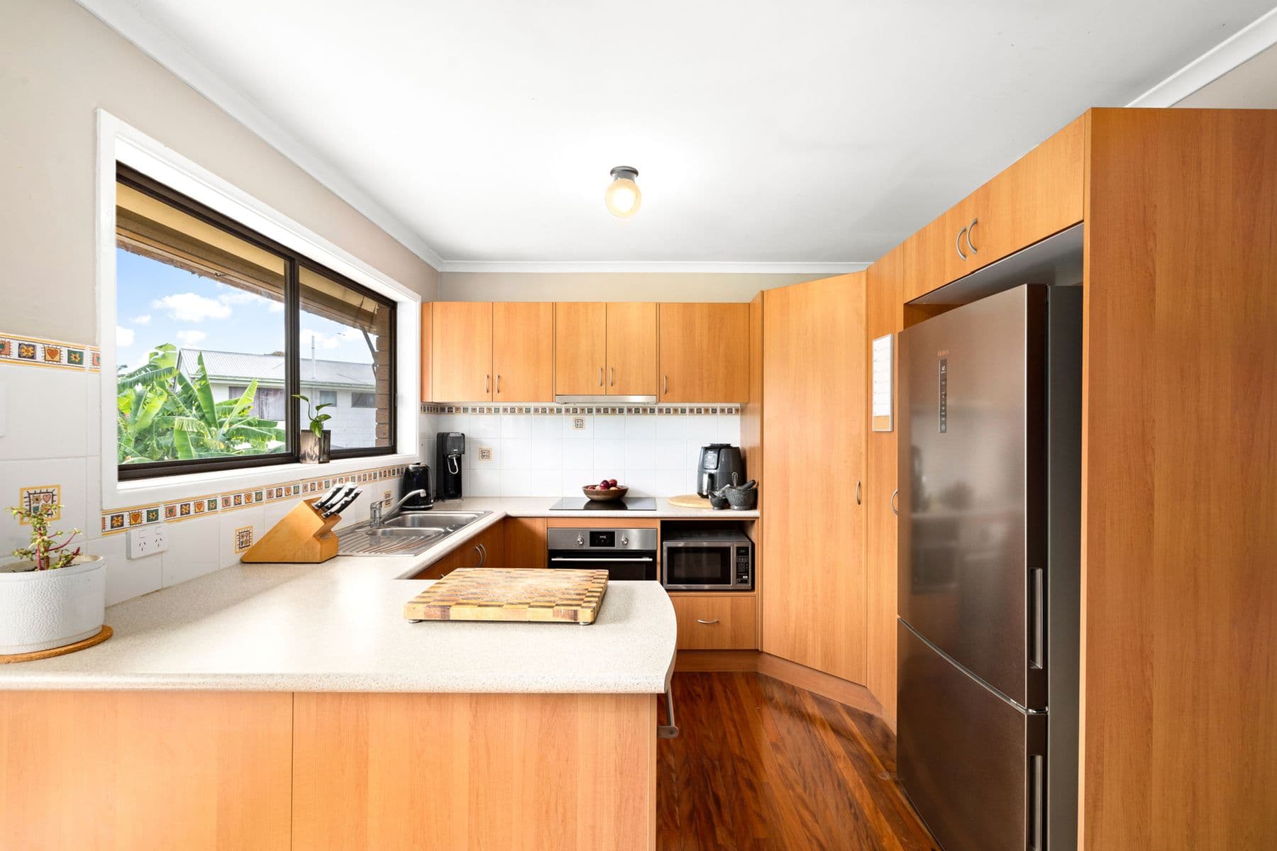 3 Yale Street, Marsden QLD 4132, Marsden - Thumbnail 2