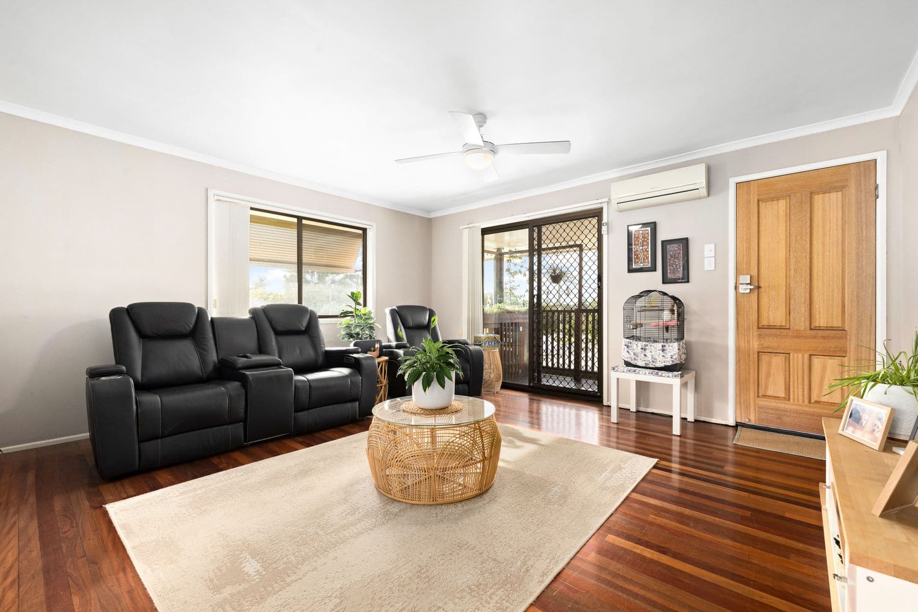 3 Yale Street, Marsden QLD 4132, Marsden - Thumbnail 3