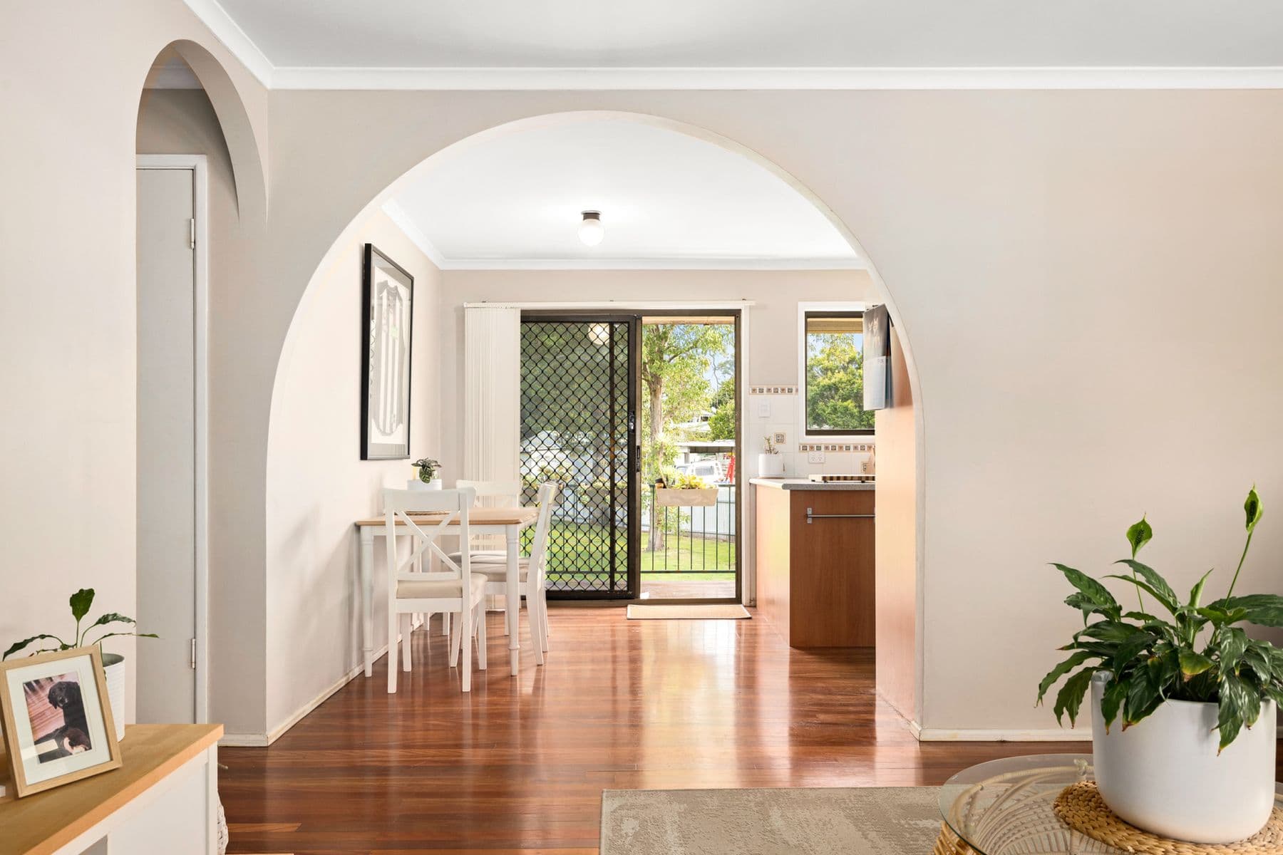 3 Yale Street, Marsden QLD 4132, Marsden - Thumbnail 4