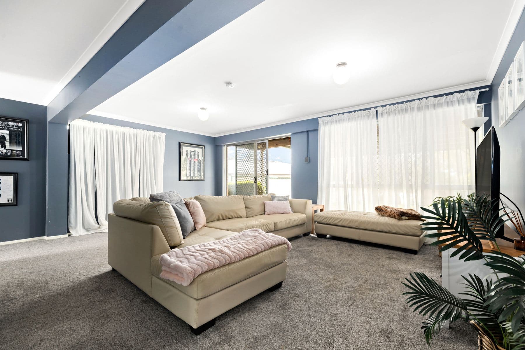 3 Yale Street, Marsden QLD 4132, Marsden - Thumbnail 5
