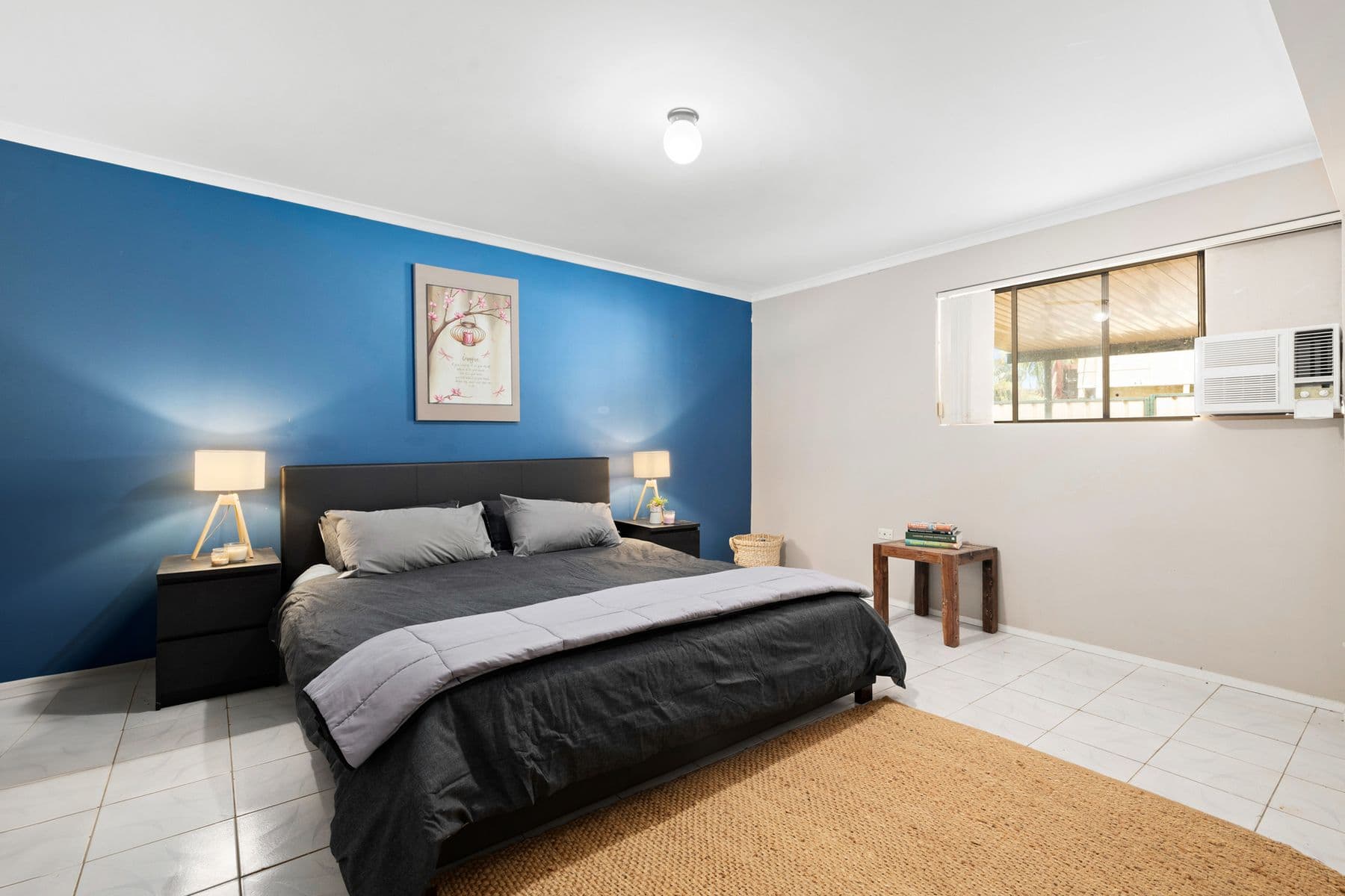 3 Yale Street, Marsden QLD 4132, Marsden - Thumbnail 7