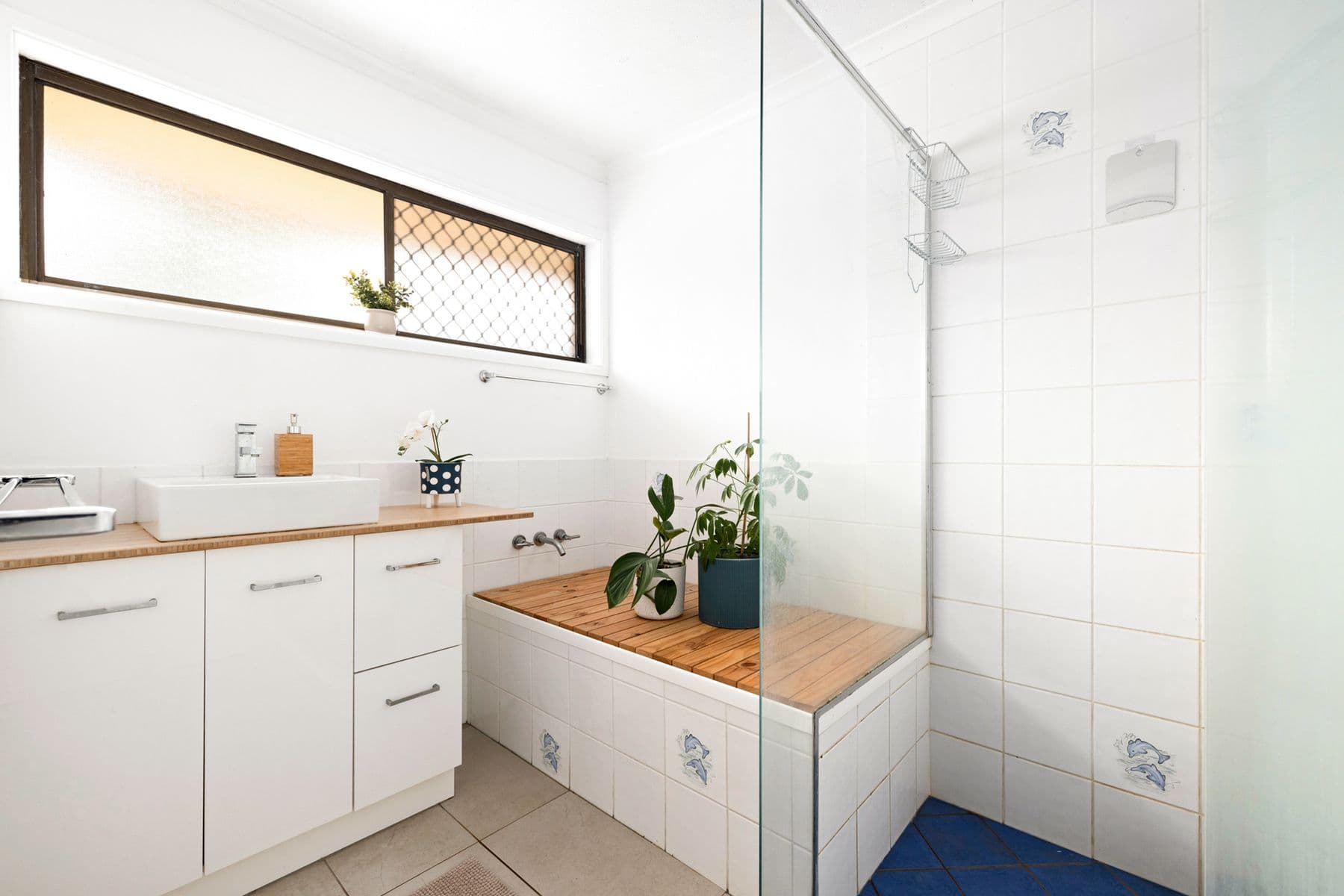 3 Yale Street, Marsden QLD 4132, Marsden - Thumbnail 8
