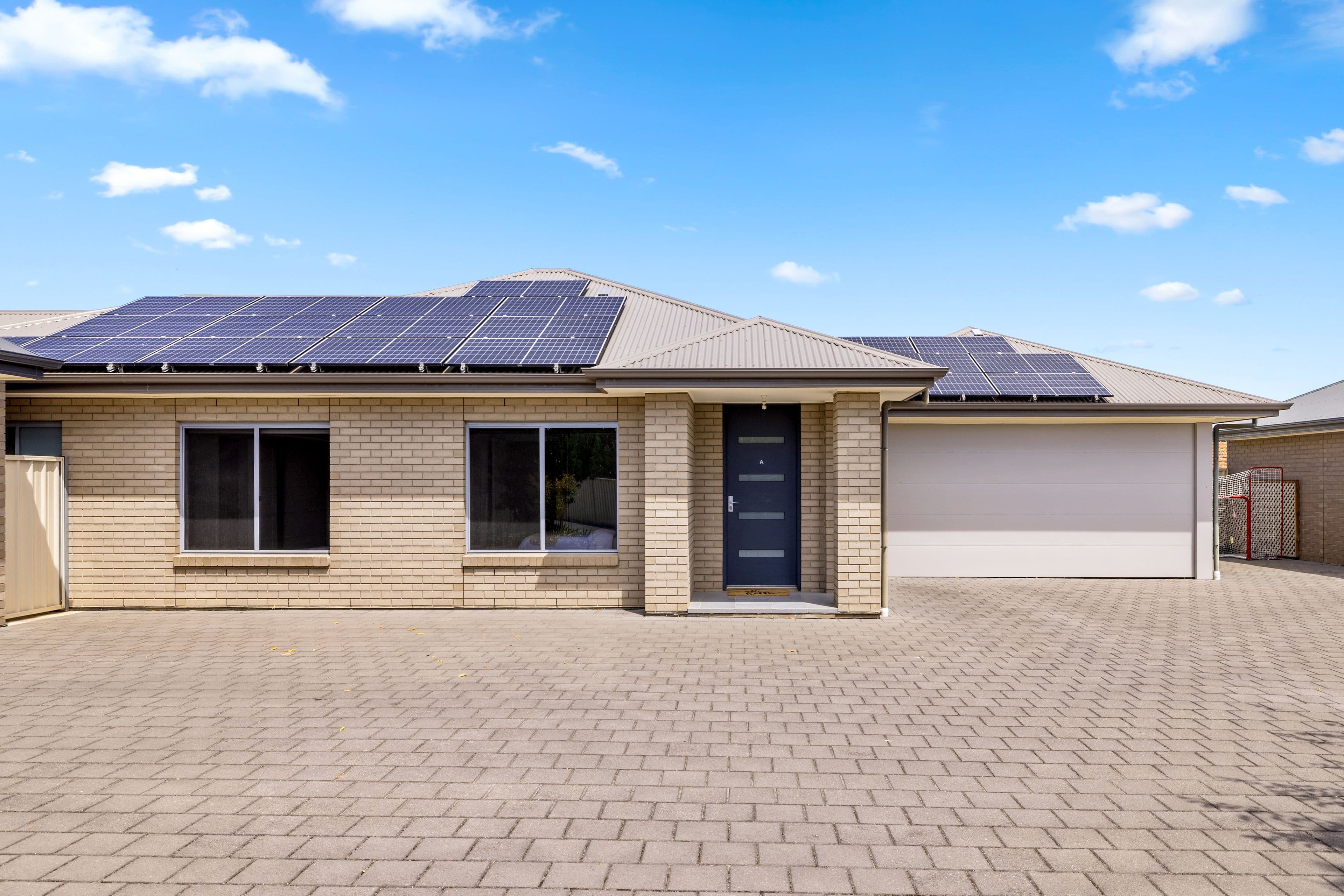 42A Johnstone Road, Oaklands Park SA 5046, Oaklands Park - Image 1
