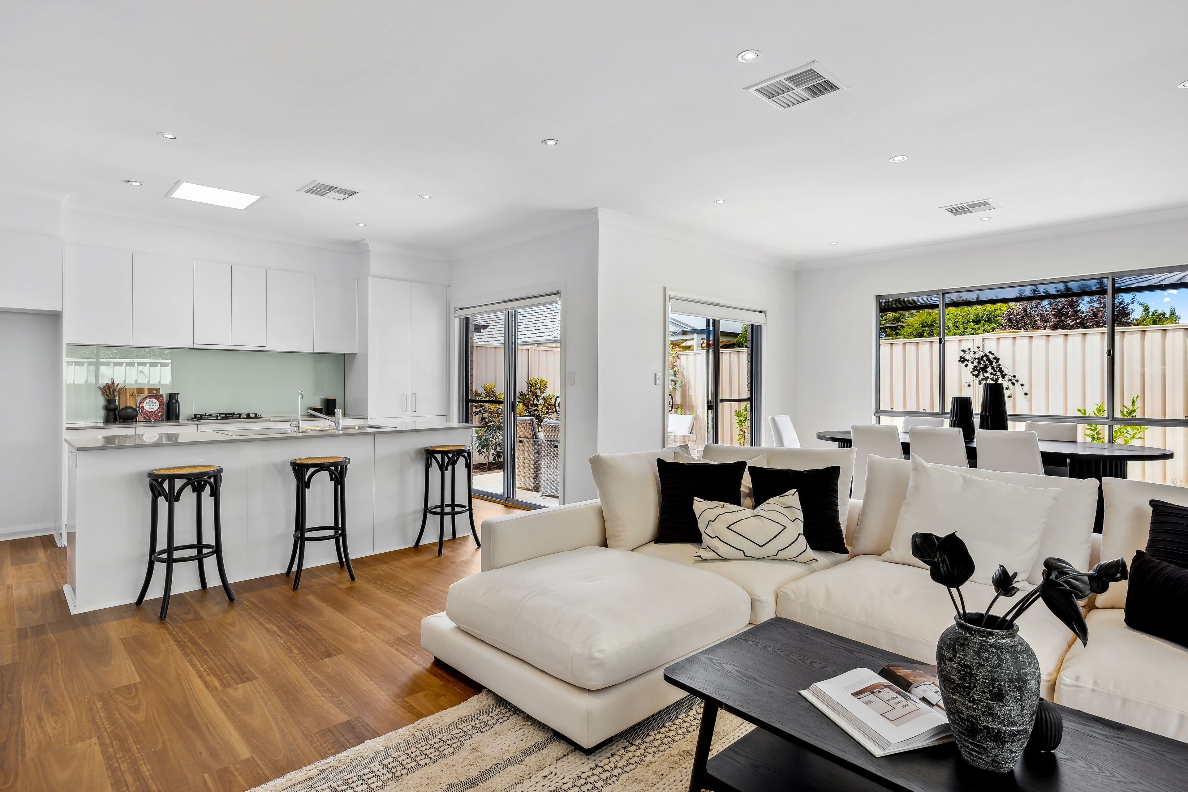 42A Johnstone Road, Oaklands Park SA 5046, Oaklands Park - Thumbnail 2
