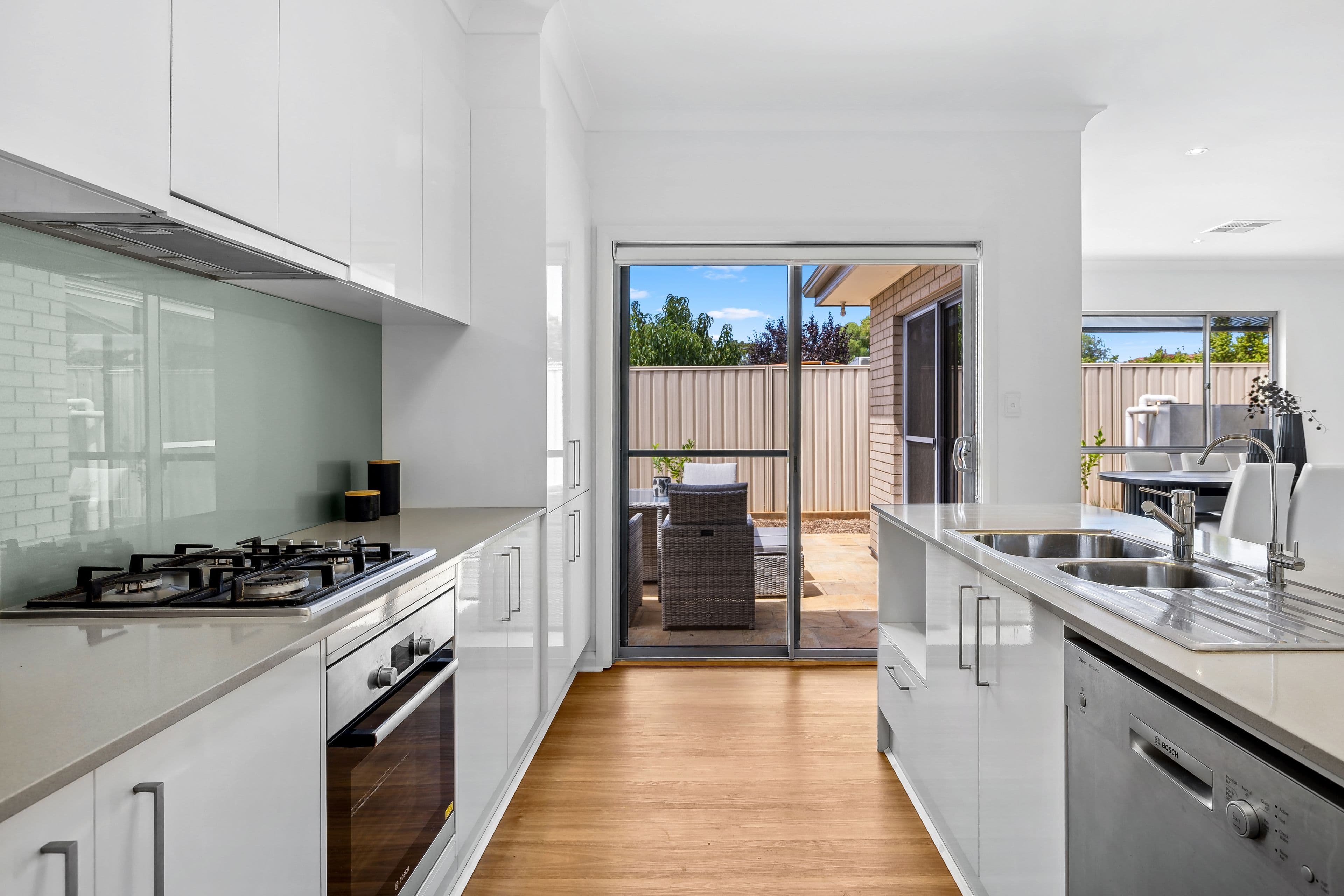 42A Johnstone Road, Oaklands Park SA 5046, Oaklands Park - Thumbnail 3