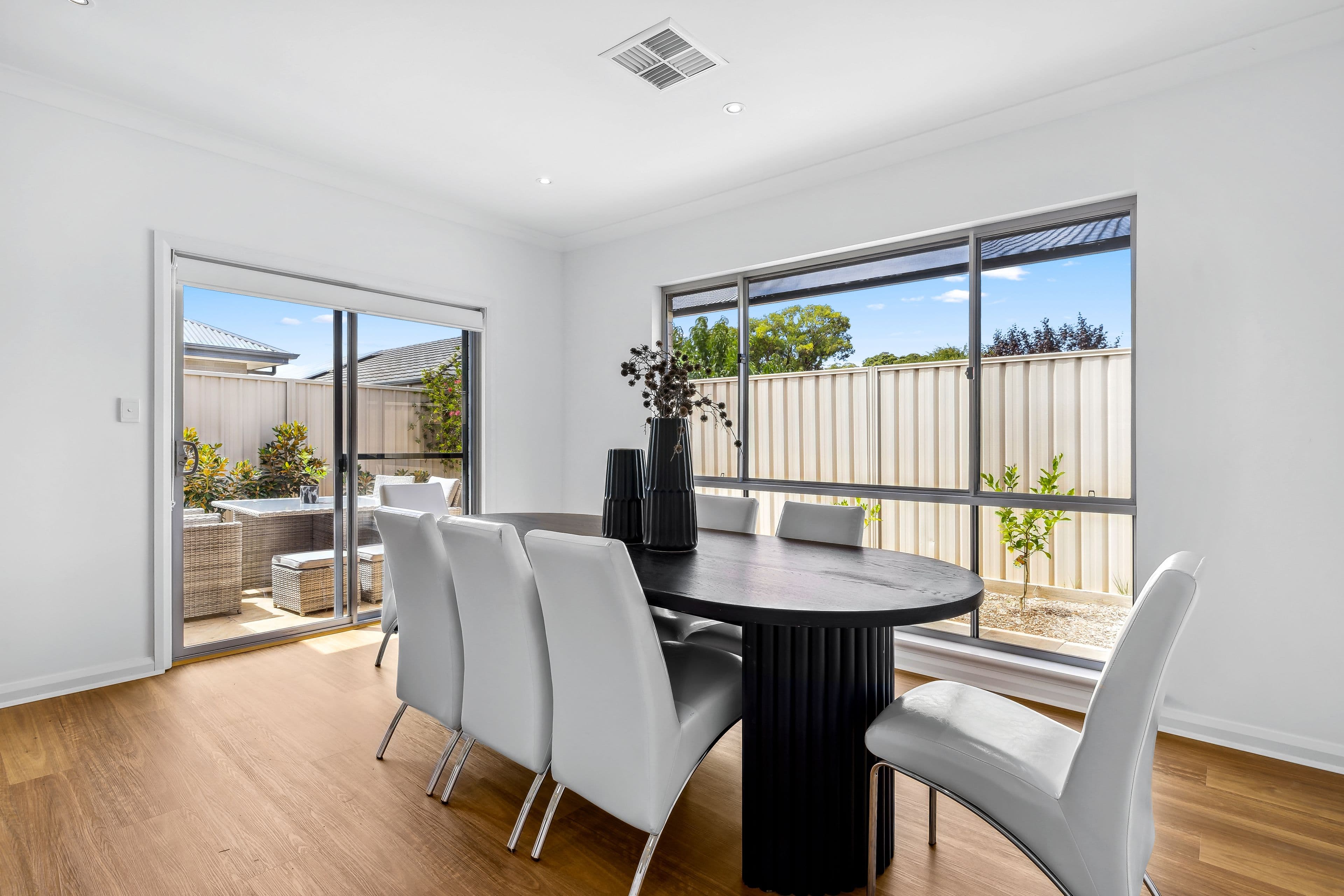 42A Johnstone Road, Oaklands Park SA 5046, Oaklands Park - Thumbnail 4