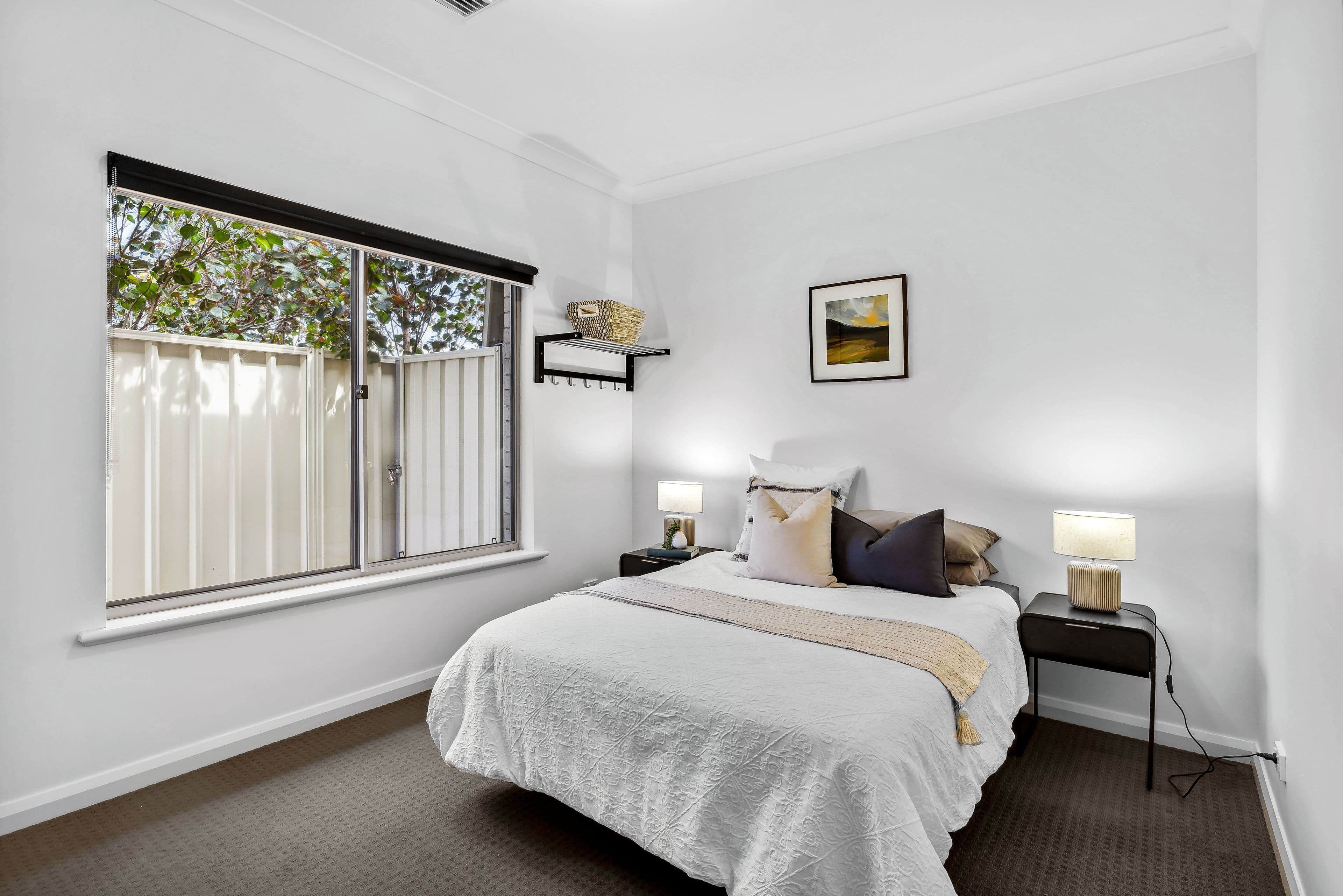 42A Johnstone Road, Oaklands Park SA 5046, Oaklands Park - Thumbnail 5