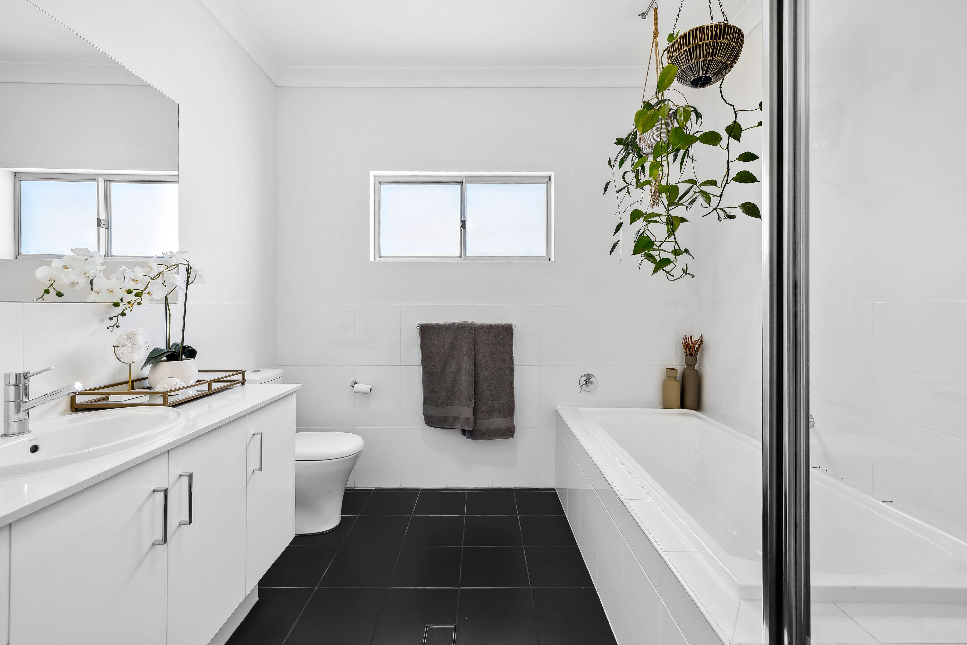 42A Johnstone Road, Oaklands Park SA 5046, Oaklands Park - Thumbnail 6