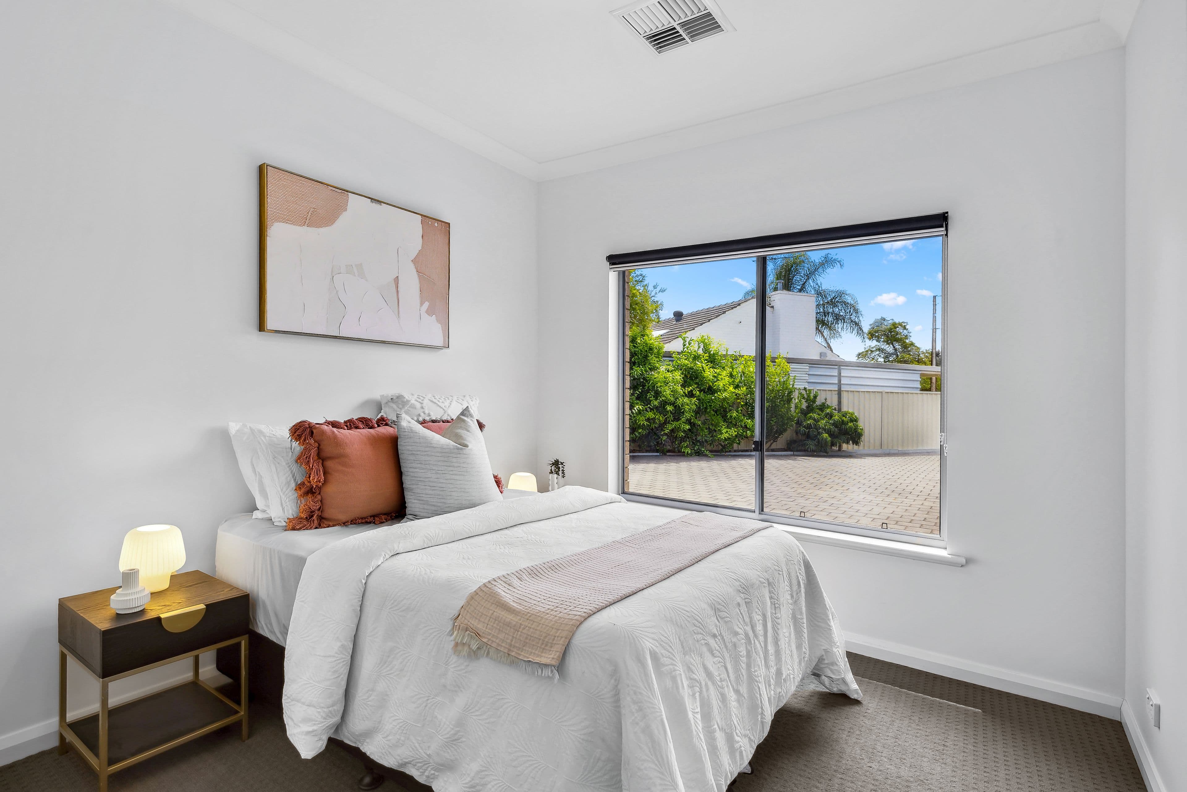 42A Johnstone Road, Oaklands Park SA 5046, Oaklands Park - Thumbnail 7