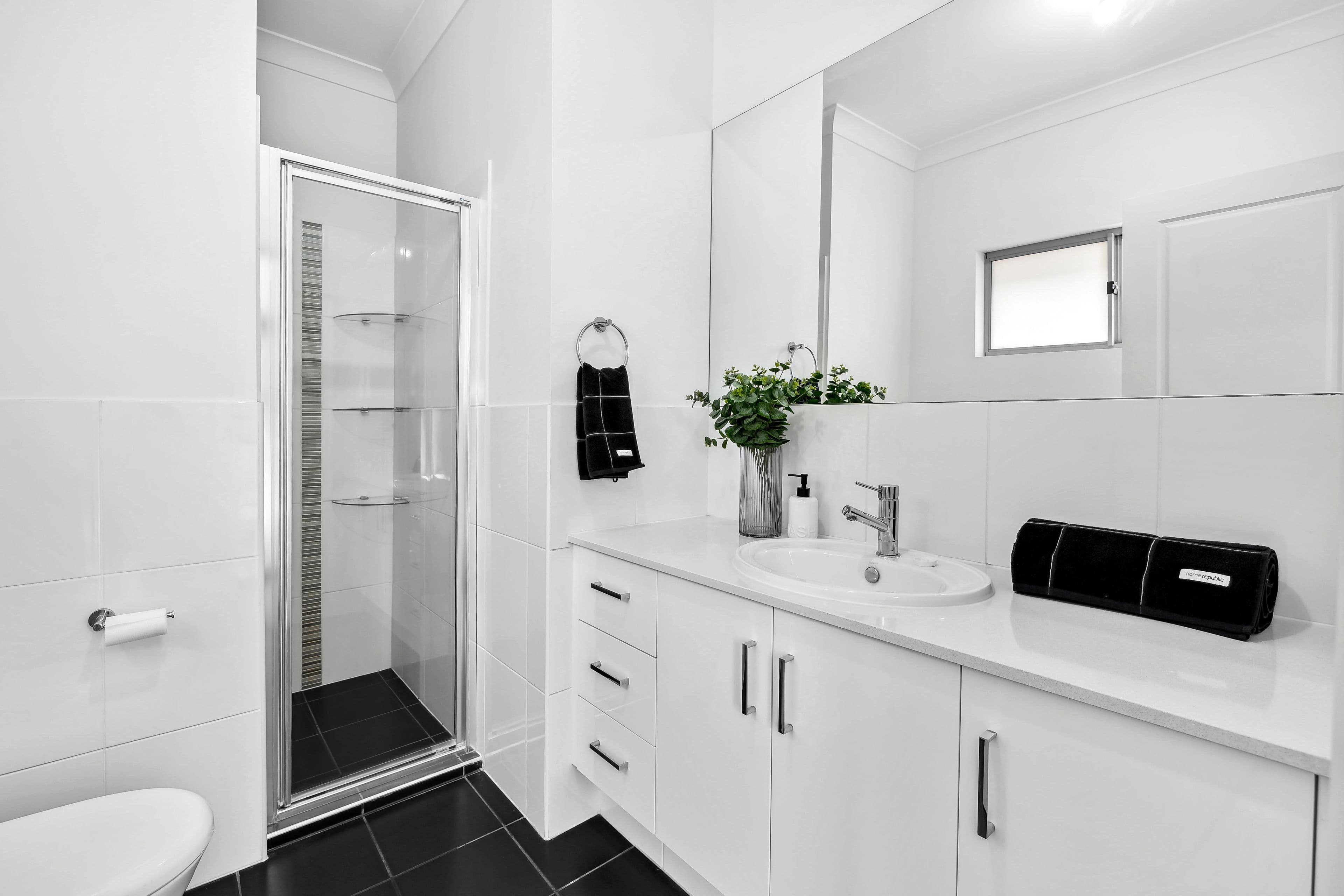 42A Johnstone Road, Oaklands Park SA 5046, Oaklands Park - Thumbnail 8