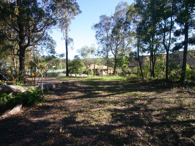 82 Ironwood Street, ASPLEY QLD 4034, Aspley - Thumbnail 2