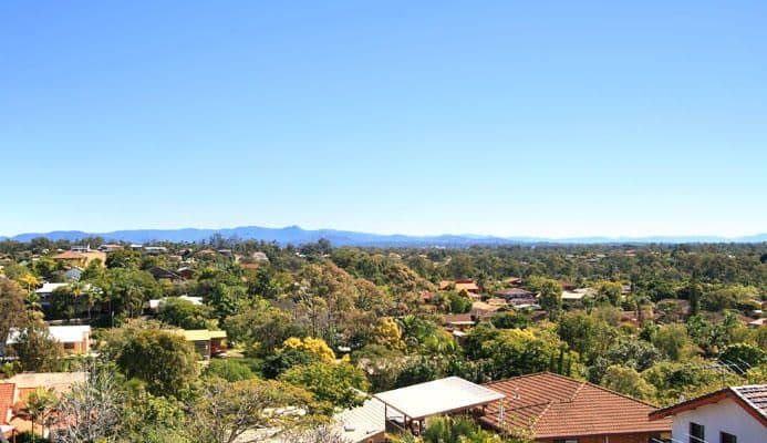 82 Ironwood Street, ASPLEY QLD 4034, Aspley - Thumbnail 3
