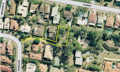 82 Ironwood Street, ASPLEY QLD 4034, Aspley - Thumbnail 4