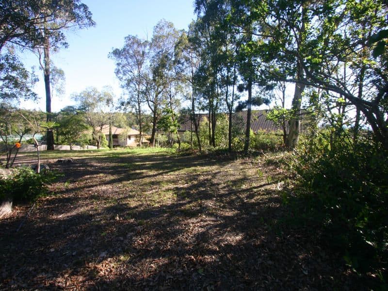 82 Ironwood Street, ASPLEY QLD 4034, Aspley - Thumbnail 5