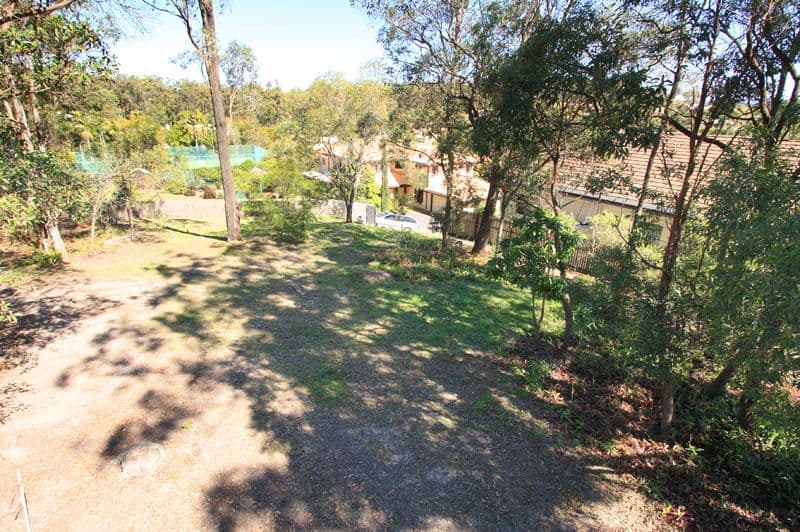 82 Ironwood Street, ASPLEY QLD 4034, Aspley - Thumbnail 6