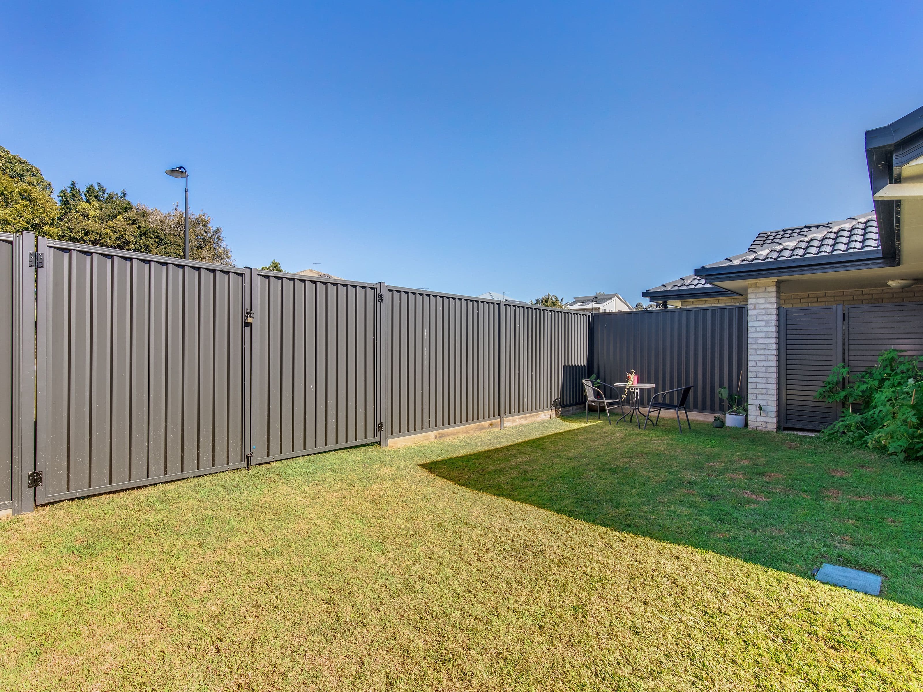8 Bedivere Drive, Ormeau QLD 4208, Ormeau - Thumbnail 3