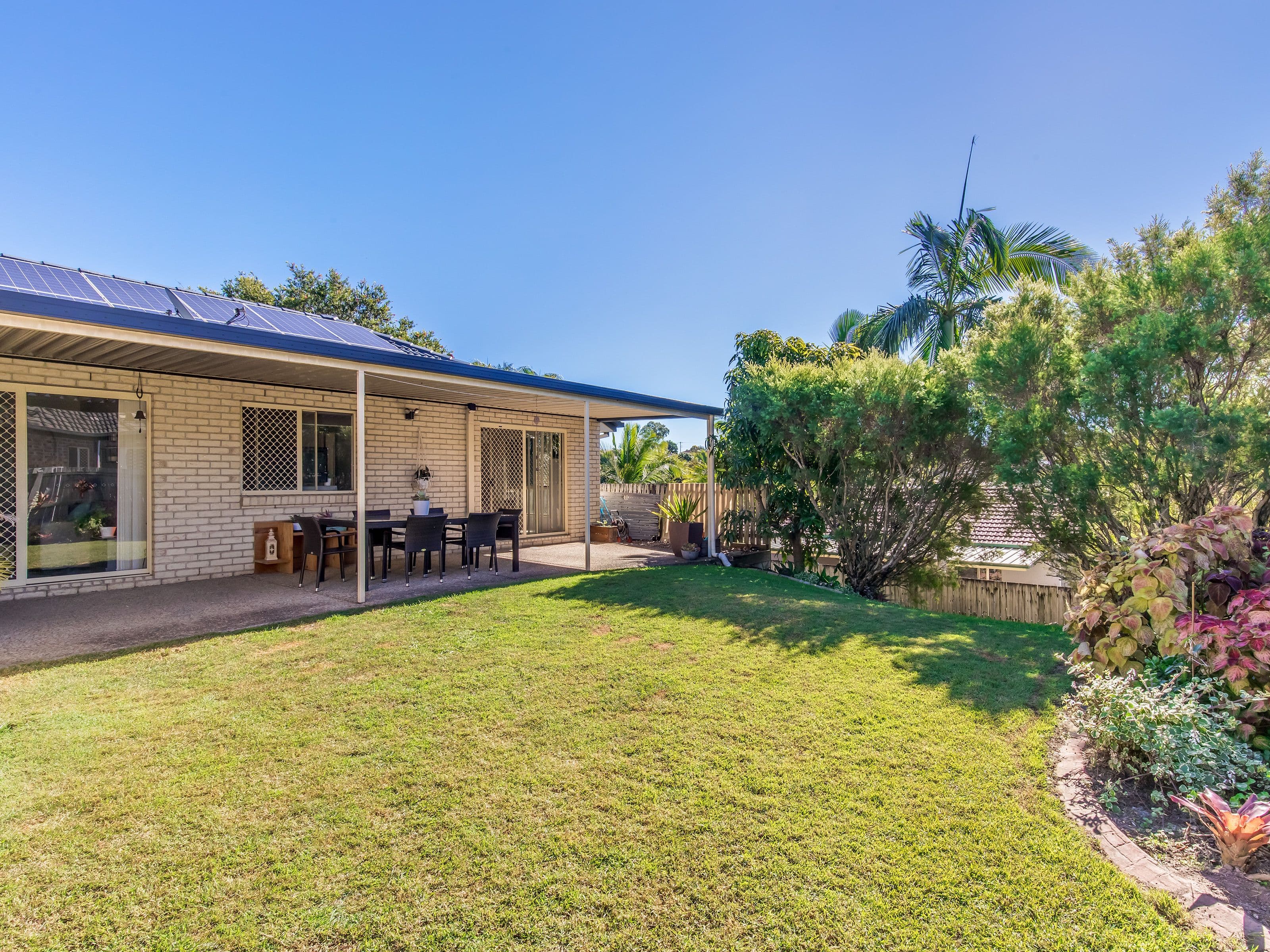 8 Bedivere Drive, Ormeau QLD 4208, Ormeau - Thumbnail 4
