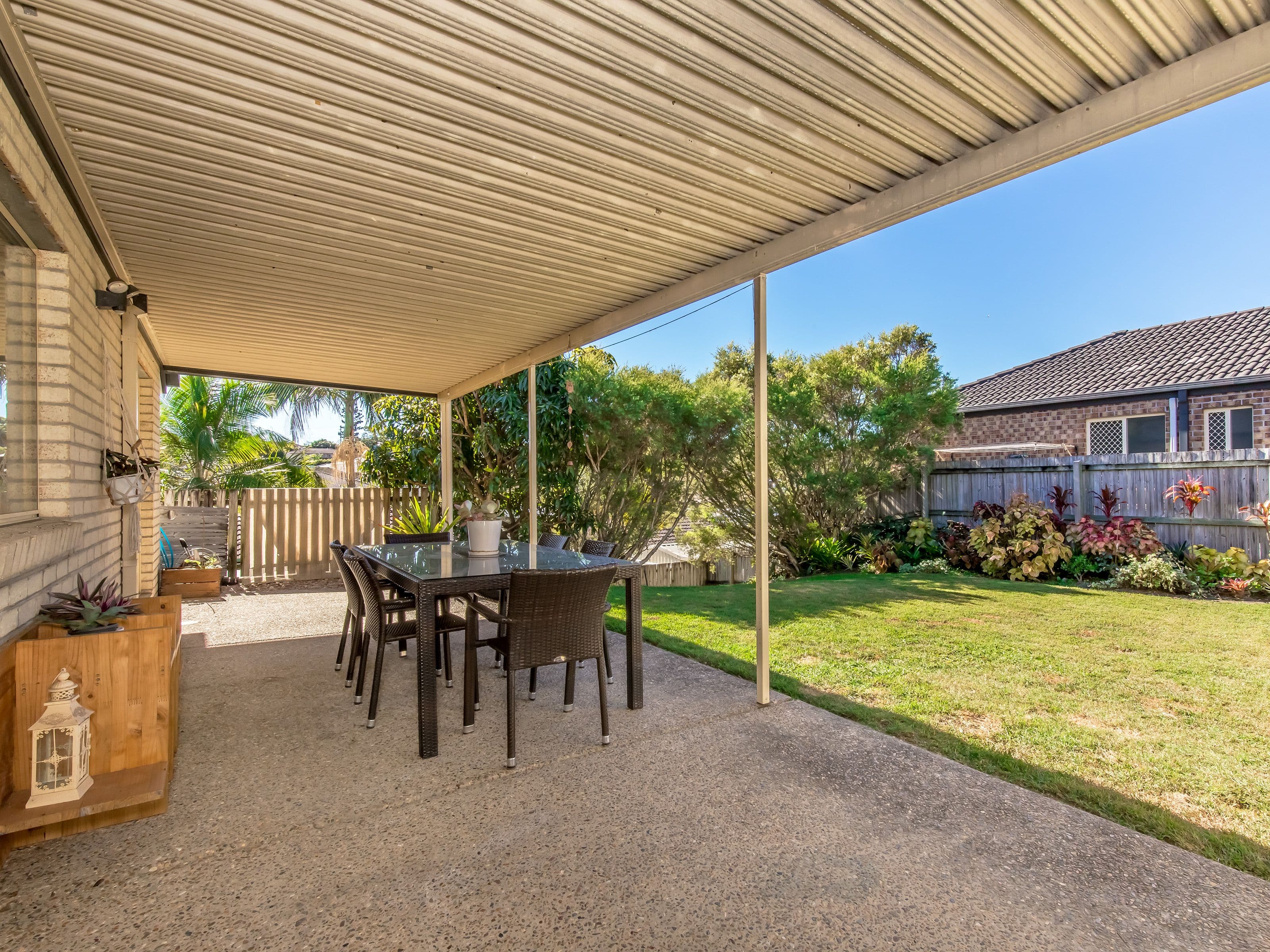 8 Bedivere Drive, Ormeau QLD 4208, Ormeau - Thumbnail 5