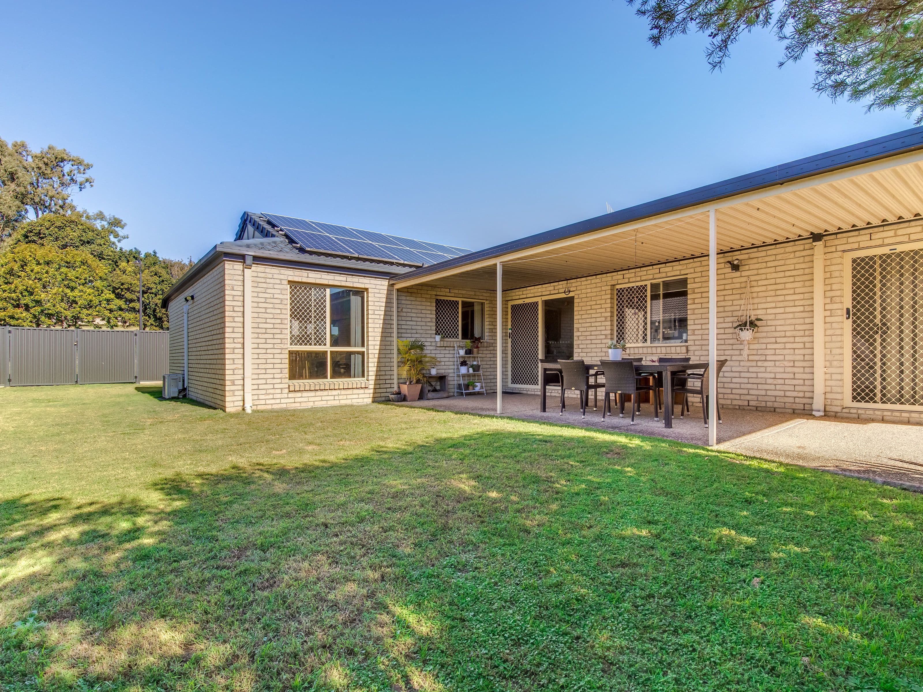 8 Bedivere Drive, Ormeau QLD 4208, Ormeau - Thumbnail 6