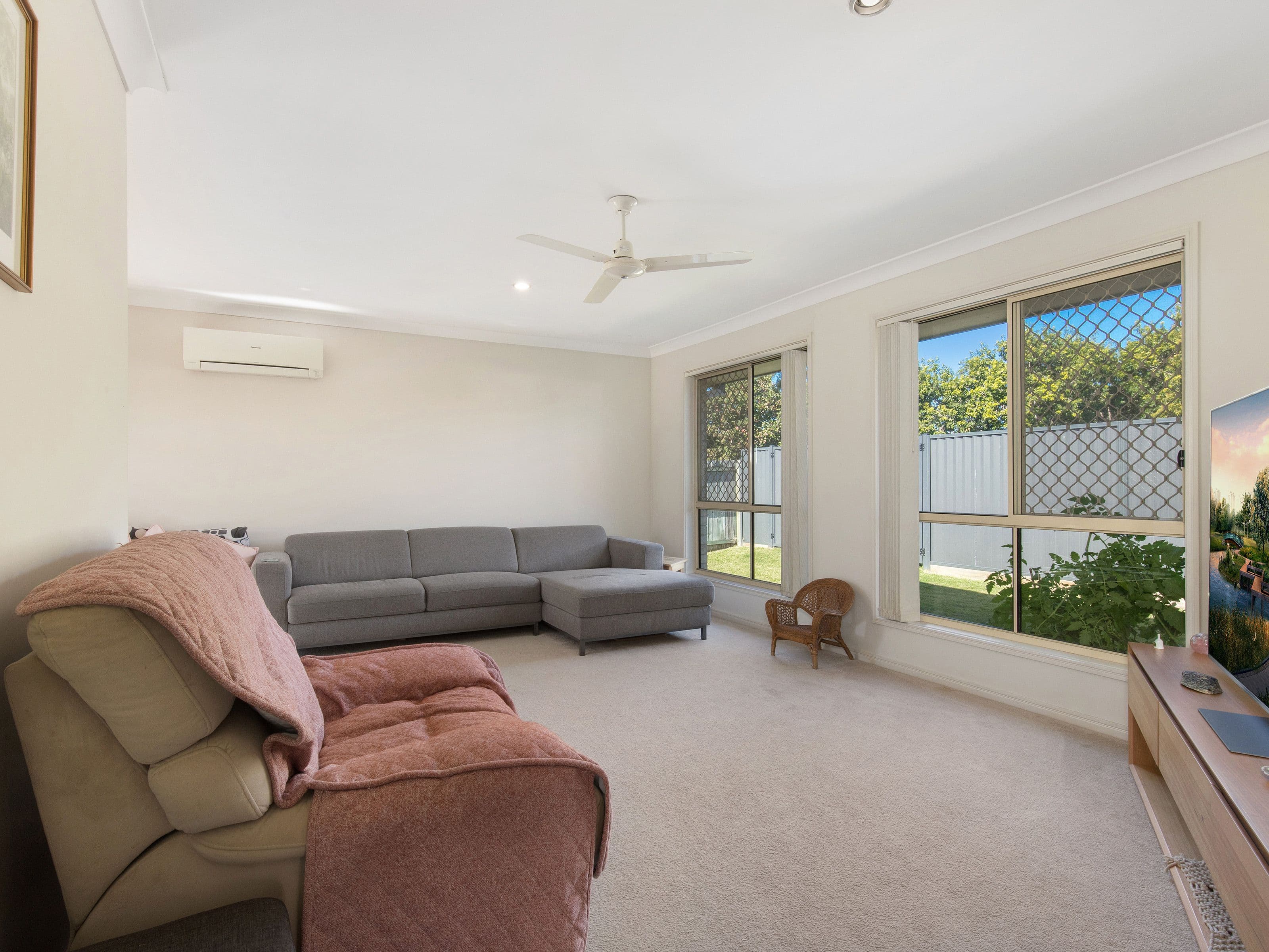8 Bedivere Drive, Ormeau QLD 4208, Ormeau - Thumbnail 8
