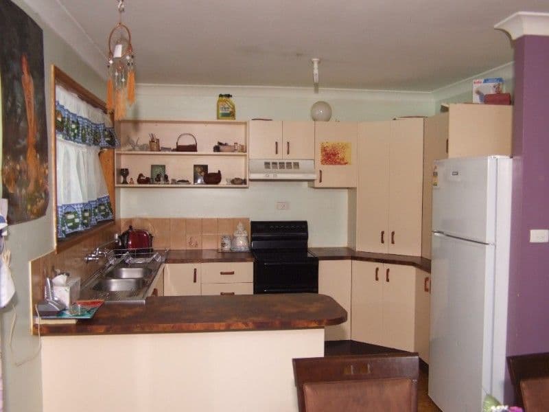 3 Hubbard Street, WOOLGOOLGA NSW 2456, Woolgoolga - Thumbnail 2