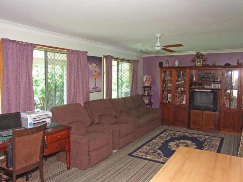 3 Hubbard Street, WOOLGOOLGA NSW 2456, Woolgoolga - Thumbnail 3