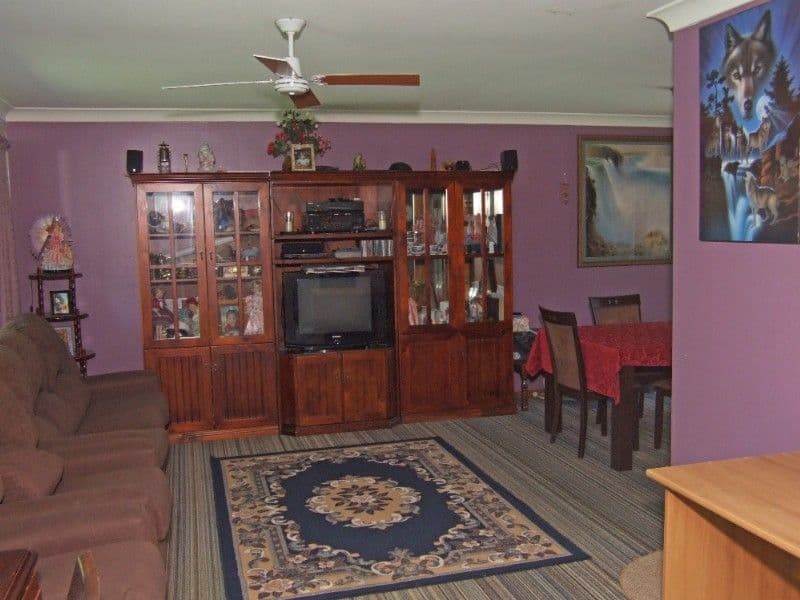 3 Hubbard Street, WOOLGOOLGA NSW 2456, Woolgoolga - Thumbnail 4