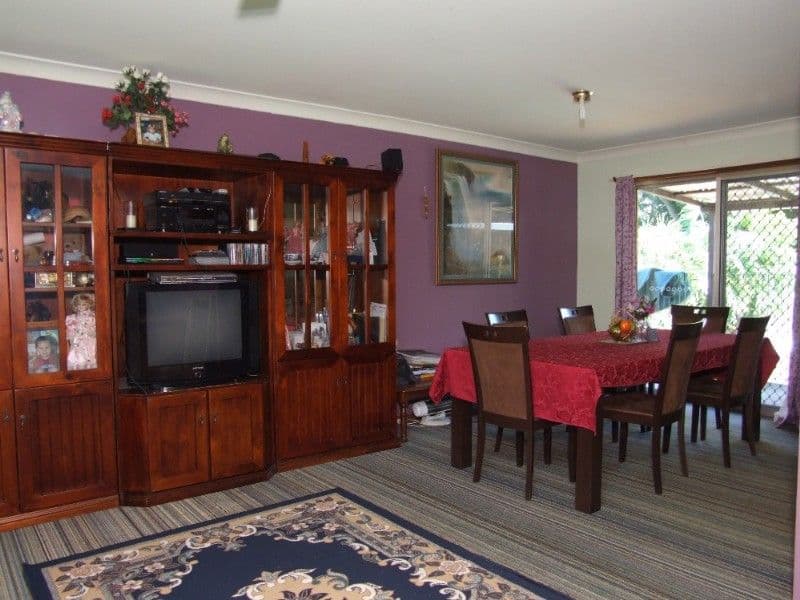 3 Hubbard Street, WOOLGOOLGA NSW 2456, Woolgoolga - Thumbnail 5