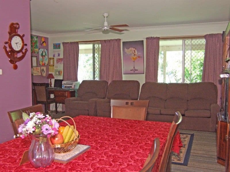 3 Hubbard Street, WOOLGOOLGA NSW 2456, Woolgoolga - Thumbnail 6