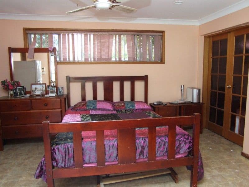 3 Hubbard Street, WOOLGOOLGA NSW 2456, Woolgoolga - Thumbnail 8