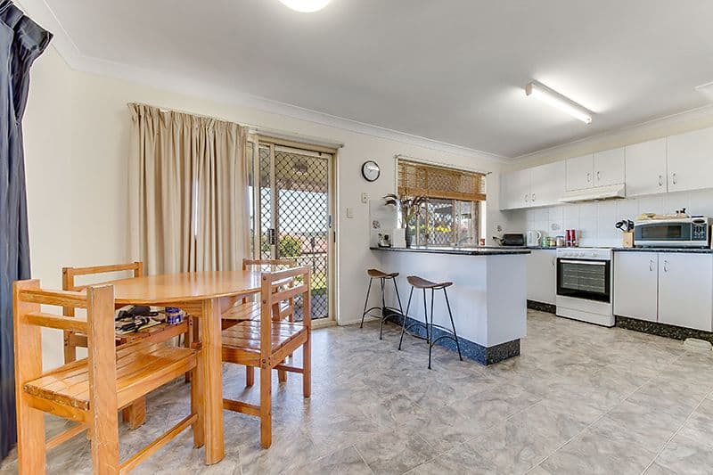 45 Benowa Drive, Taranganba QLD 4703, Taranganba - Thumbnail 4