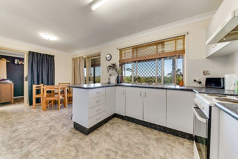 45 Benowa Drive, Taranganba QLD 4703, Taranganba - Thumbnail 5