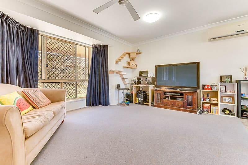 45 Benowa Drive, Taranganba QLD 4703, Taranganba - Thumbnail 6