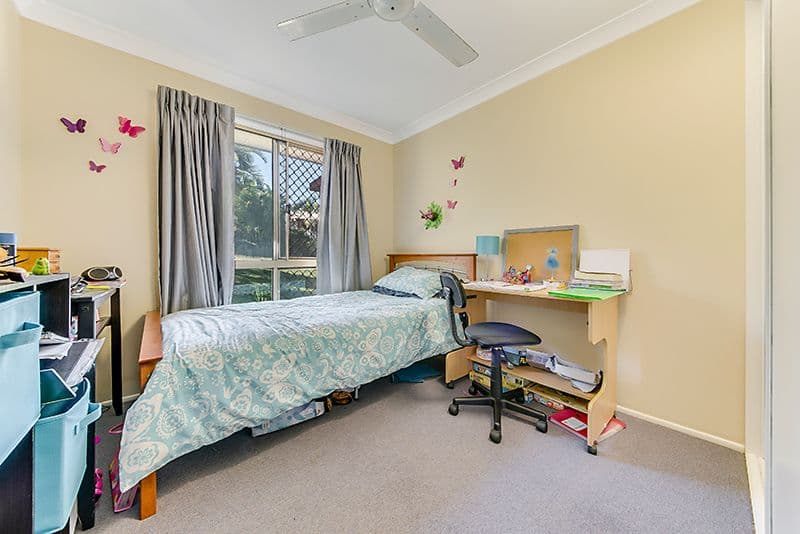 45 Benowa Drive, Taranganba QLD 4703, Taranganba - Thumbnail 7