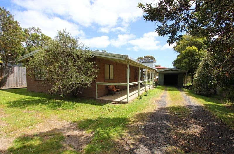 8 Lyall Street, VENTNOR VIC 3922, Ventnor - Image 1