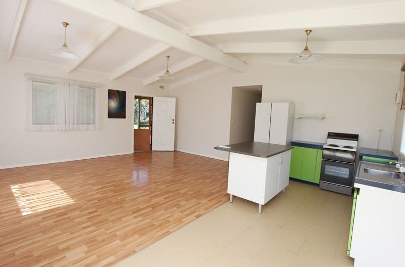 8 Lyall Street, VENTNOR VIC 3922, Ventnor - Thumbnail 2
