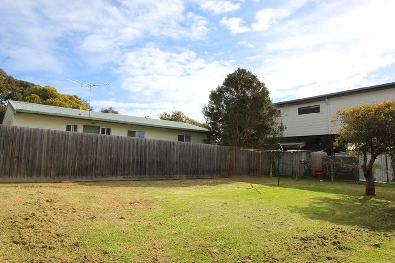 8 Lyall Street, VENTNOR VIC 3922, Ventnor - Thumbnail 3