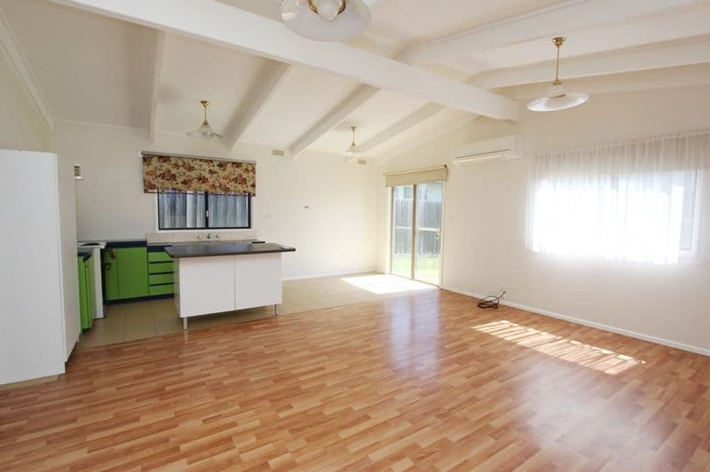8 Lyall Street, VENTNOR VIC 3922, Ventnor - Thumbnail 4