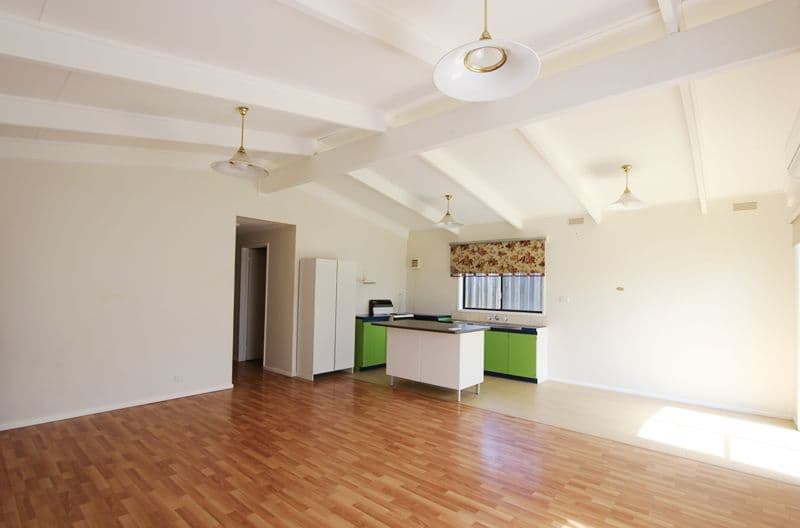 8 Lyall Street, VENTNOR VIC 3922, Ventnor - Thumbnail 5