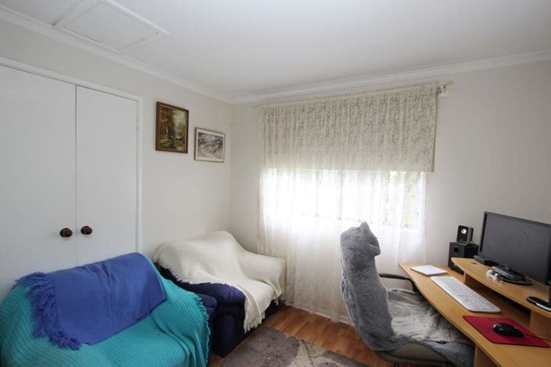 8 Lyall Street, VENTNOR VIC 3922, Ventnor - Thumbnail 8