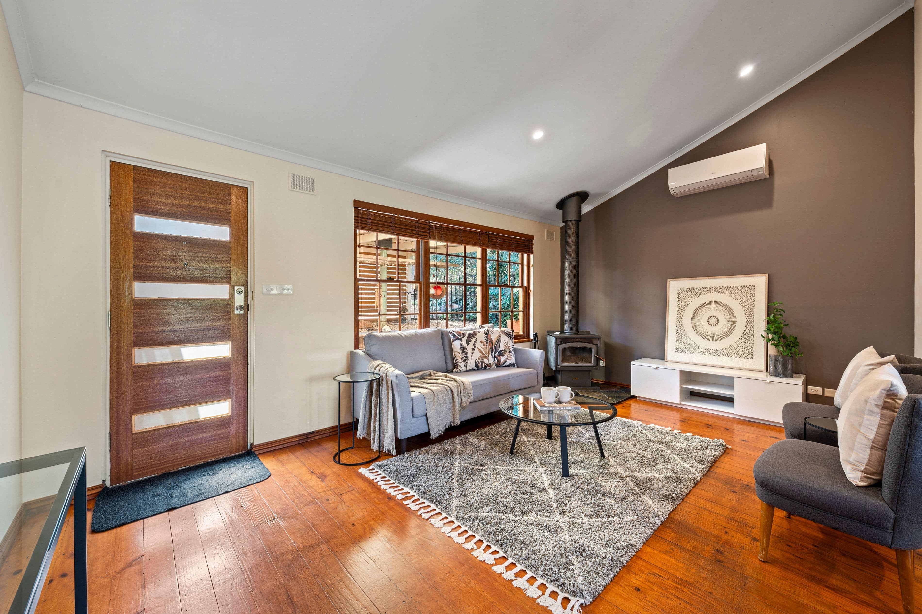 4 Koenig Court, Wilsonton QLD 4350, Wilsonton - Thumbnail 2