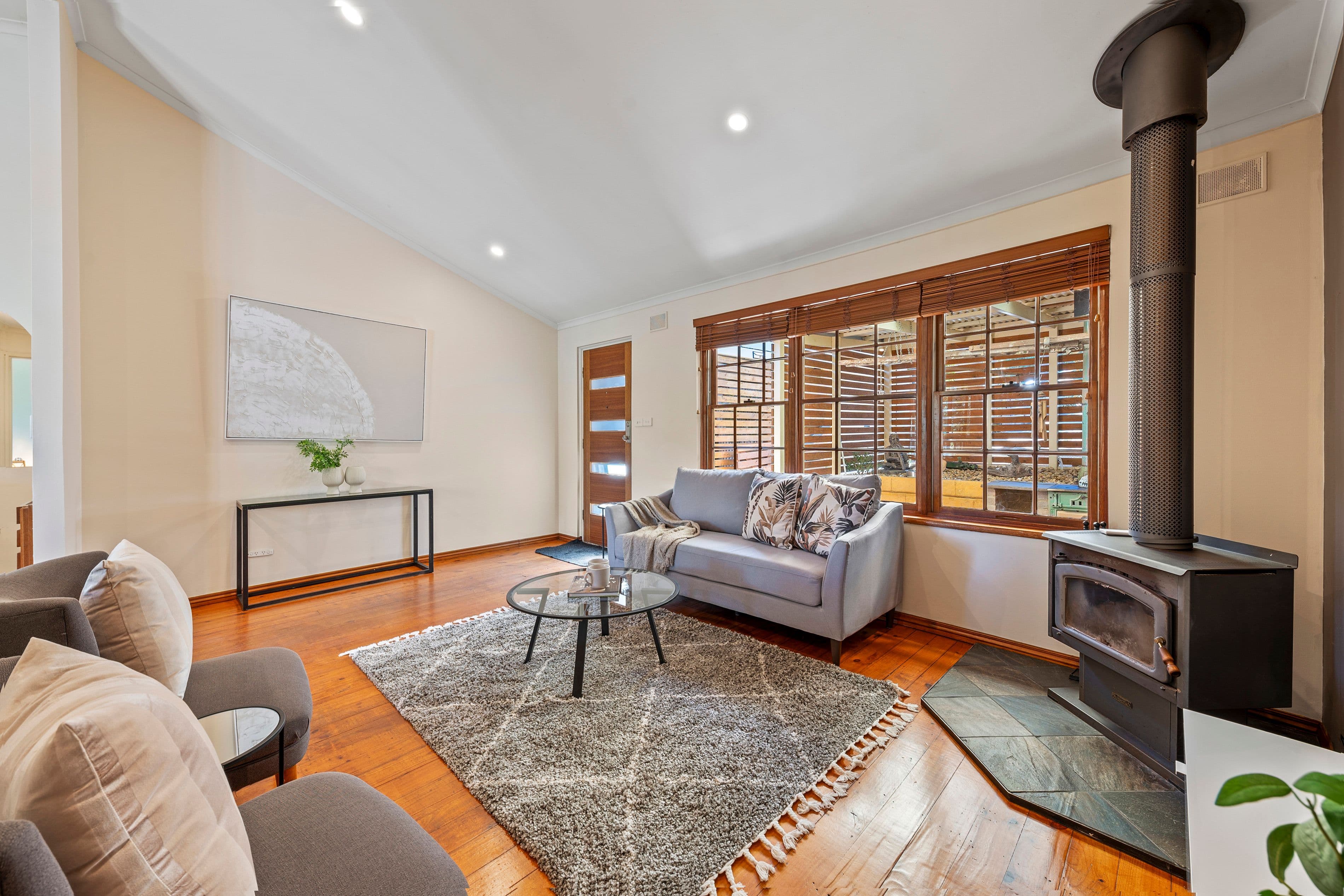 4 Koenig Court, Wilsonton QLD 4350, Wilsonton - Thumbnail 3
