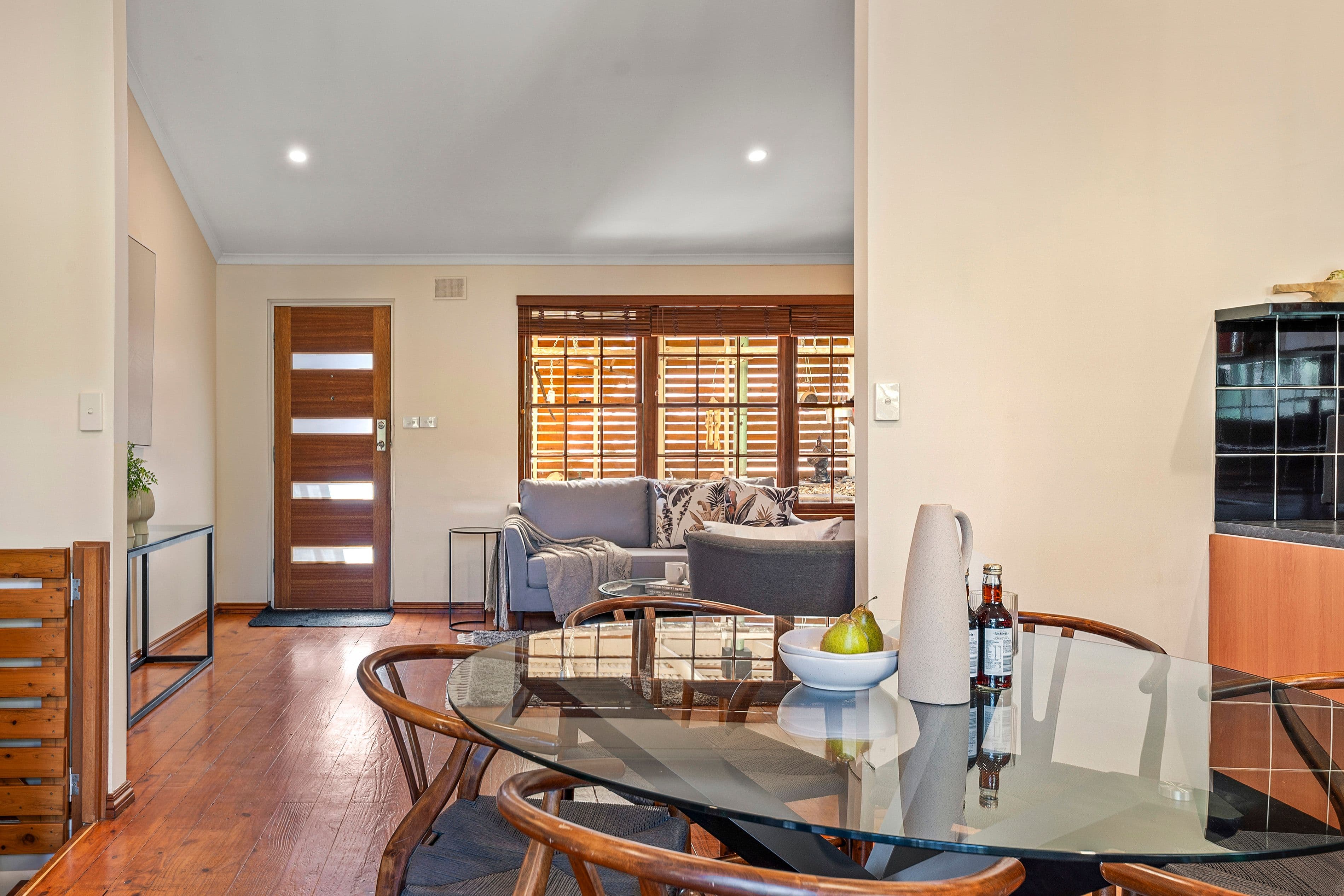 4 Koenig Court, Wilsonton QLD 4350, Wilsonton - Thumbnail 4