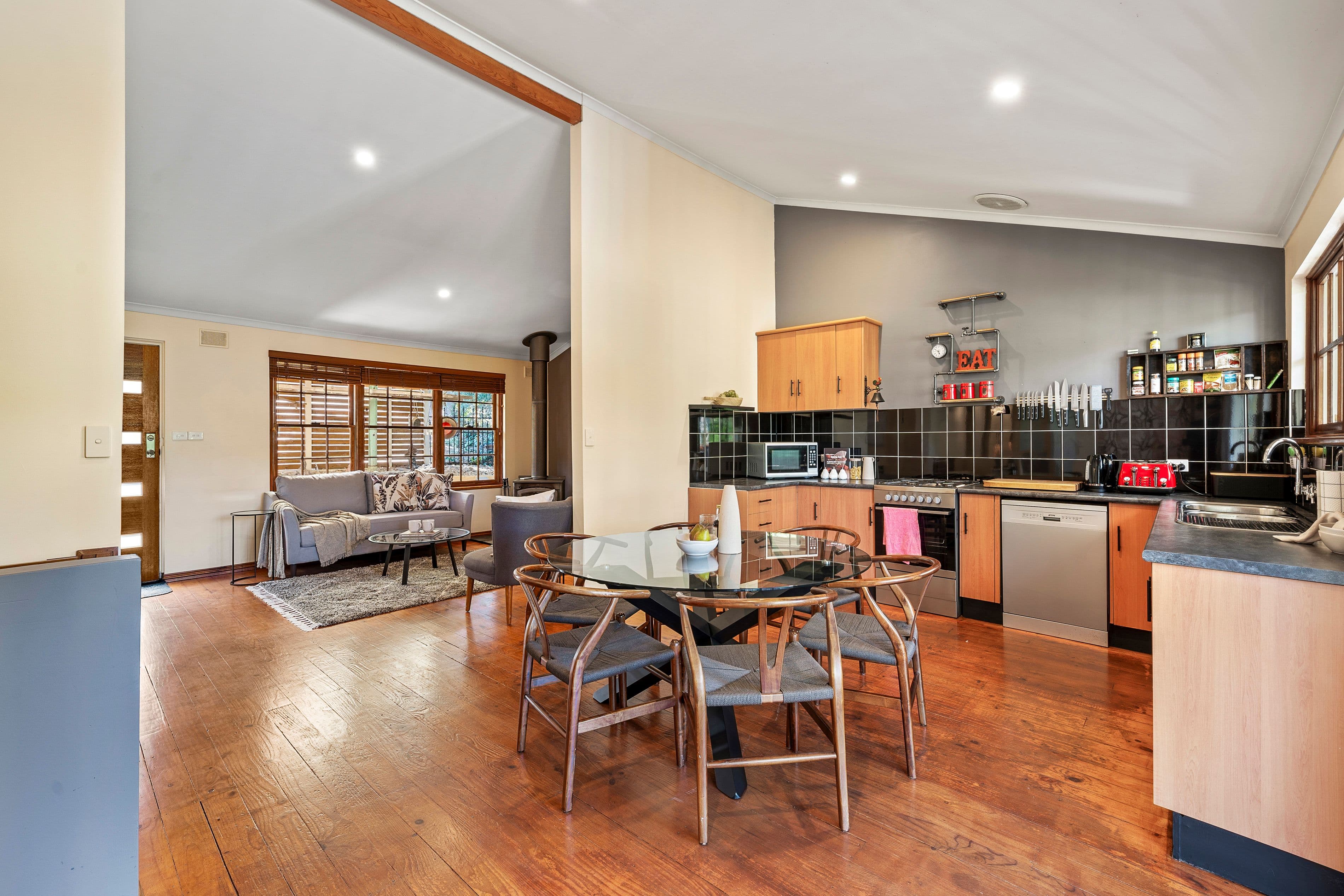 4 Koenig Court, Wilsonton QLD 4350, Wilsonton - Thumbnail 5